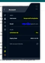windscribe.webp