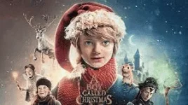 1639118274294.webp