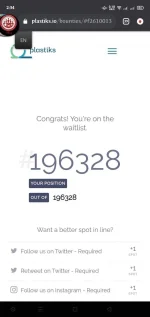 Screenshot_2021-12-10-14-34-51-96.webp