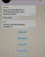 263828948_4885322898174007_5903194945908884580_n.webp