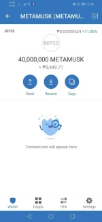 Screenshot_20211210_144546_com.wallet.crypto.trustapp.webp