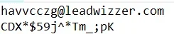 1639119380628.webp