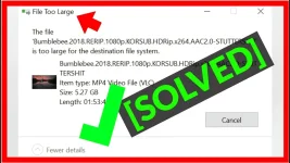 1639178868788.png 1639178868788.png