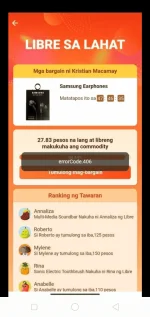 Screenshot_2021-12-10-15-30-00-03.png