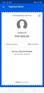 Screenshot_2021-12-10-12-44-15-45.webp