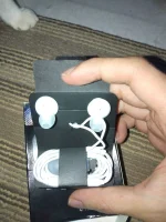 IMG20211210152552.jpg