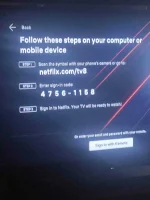 16391219819515626660833607454249.webp