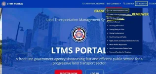 lto portal.jpg