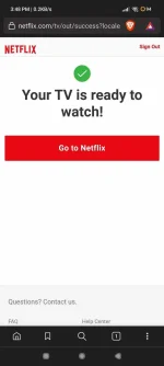 Screenshot_2021-12-10-15-48-28-868_com.brave.browser.webp Screenshot_2021-12-10-15-48-28-868_com.brave.browser.webp