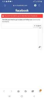 Screenshot_20211210-162418_Samsung Internet.webp