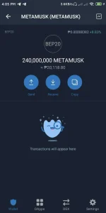 Screenshot_2021-12-10-16-05-02-247_com.wallet.crypto.trustapp.webp