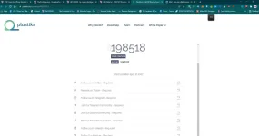 plastiks.webp