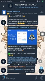Screenshot_2021-12-10-16-45-33-82.webp