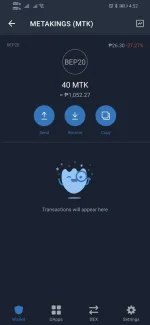 Screenshot_20211210_165216_com.wallet.crypto.trustapp.webp Screenshot_20211210_165216_com.wallet.crypto.trustapp.webp