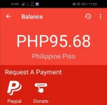 1639195406616.webp 1639195406616.webp