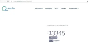 PLASTIK.webp
