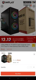 Screenshot_2021-12-10-17-09-28-94_2abacf34316c15a12c3cebabd203d65f.webp