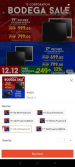 Screenshot_2021-12-10-17-10-04-29_2abacf34316c15a12c3cebabd203d65f.webp