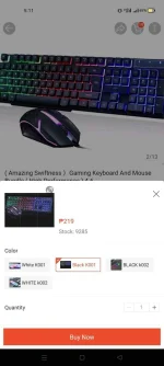Screenshot_2021-12-10-17-11-10-33_2abacf34316c15a12c3cebabd203d65f.webp