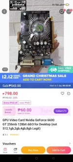 Screenshot_2021-12-10-17-16-23-23_39060a31215a48c7aaf1fb3368fa2e89.webp