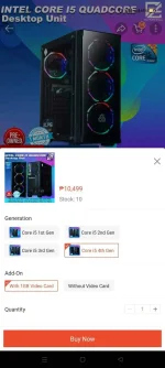 Screenshot_2021-12-10-17-21-15-29_2abacf34316c15a12c3cebabd203d65f.webp