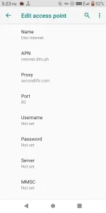Screenshot_20211210-172321.png