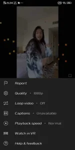Screenshot_2021_1210_172437.webp