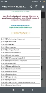 Screenshot_2021-12-10-17-57-01-577_com.pinoyhttp.injector.ρrø.webp