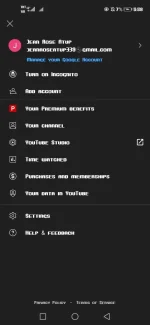 Screenshot_20211210_175800_com.google.android.YøùTùbé.webp