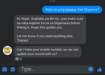 Screenshot_20211210-174715~2.png