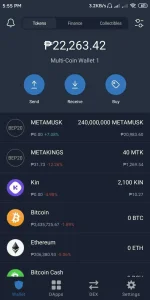 Screenshot_2021-12-10-17-55-56-838_com.wallet.crypto.trustapp.webp