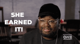 200.gif 200.gif