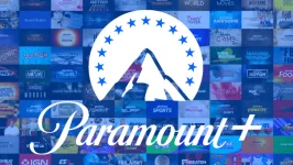 How-to-Change-the-Local-Station-in-Paramount-Plus.png How-to-Change-the-Local-Station-in-Paramount-Plus.png