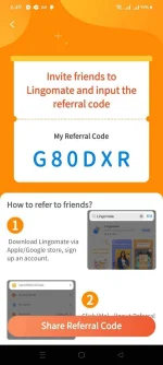 Screenshot_2021-12-10-18-49-36-57_c31b32364ce19ca8fcd150a417ecce58.webp