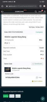 Screenshot_2021-12-10-18-30-07-826_com.android.chrome.jpg