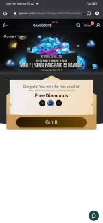 Screenshot_2021-12-10-15-32-26-872_com.android.chrome.jpg
