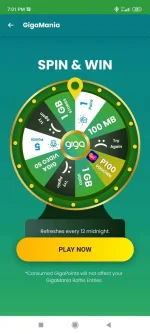Screenshot_2021-12-10-19-01-41-544_com.smart.consumer.app.webp