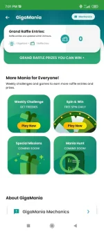 Screenshot_2021-12-10-19-01-26-488_com.smart.consumer.app.webp