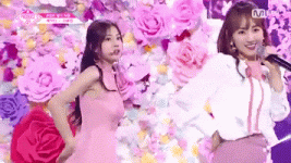 200.gif