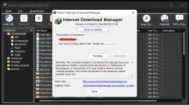 idm_v6.40_build_2.webp idm_v6.40_build_2.webp