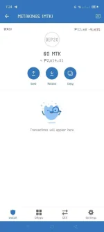 Screenshot_2021-12-10-19-24-29-58_08800057d42e3b72e31ae4fd4c41ba57.webp