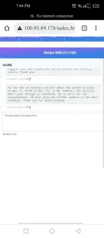 Screenshot_20211210-194502.webp