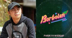 chito-miranda-pne-borbolen.webp