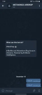 Screenshot_20211210-195444_Telegram.webp