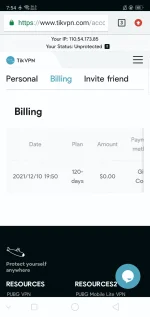 Screenshot_2021-12-10-19-54-42-97.webp