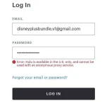 Screenshot_2021-12-10-19-56-44-75.webp