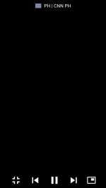 Screenshot_20211210-201801.webp