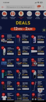 Screenshot_2021-12-09-00-28-56-978_com.shopee.ph.webp