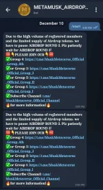 Screenshot_2021-12-10-20-59-17-65_1a5804bd2e0a951e669e0276ac306660.webp