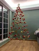FB_IMG_16391412464848996.webp